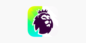 Premier League – Giải đấu khắc nghiệt nhất hành tinh